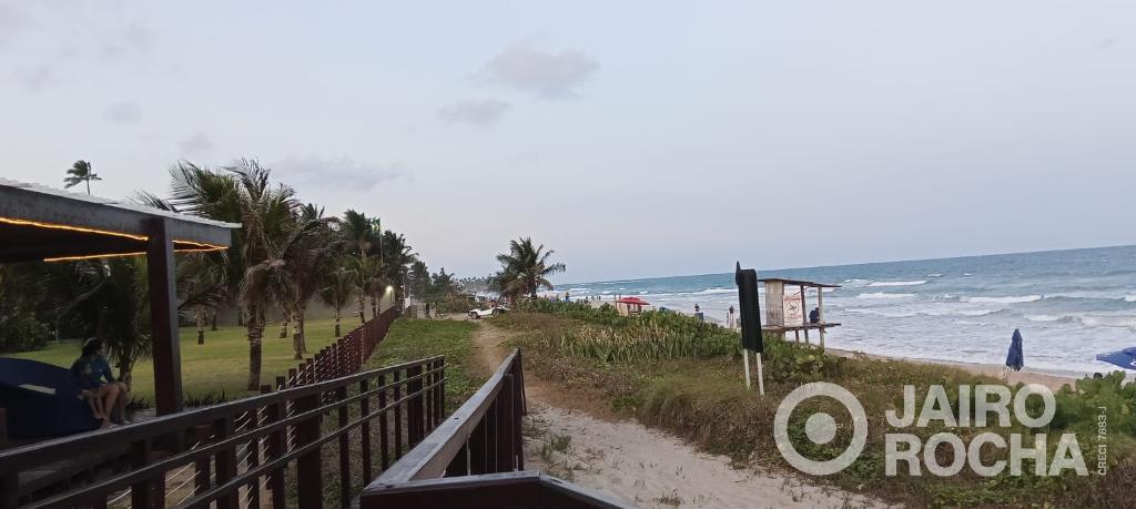 CUPE BEACH LIVING - Foto 19