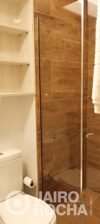 CUPE BEACH LIVING - Foto 21