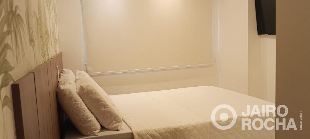 CUPE BEACH LIVING - Foto 22