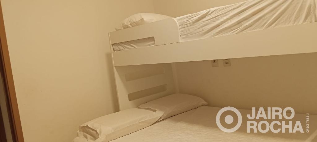 CUPE BEACH LIVING - Foto 23