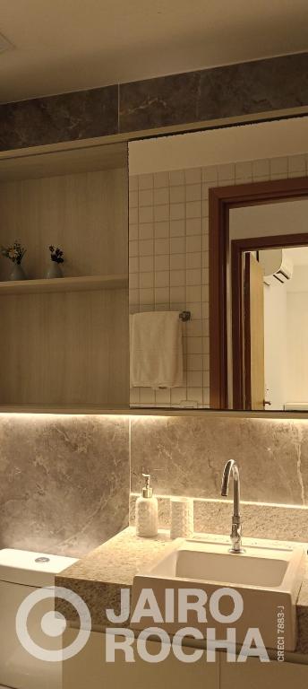 CUPE BEACH LIVING - Foto 25