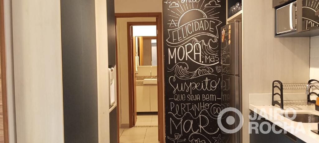 CUPE BEACH LIVING - Foto 28