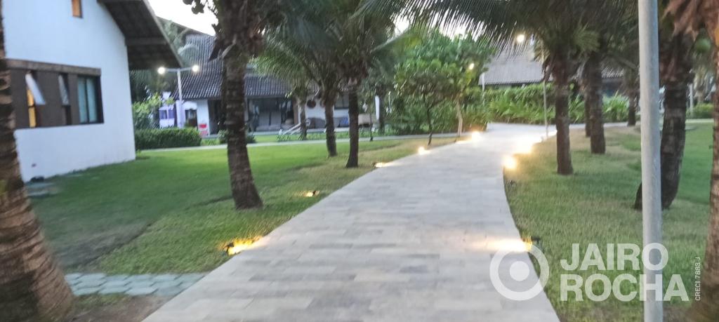 CUPE BEACH LIVING - Foto 30