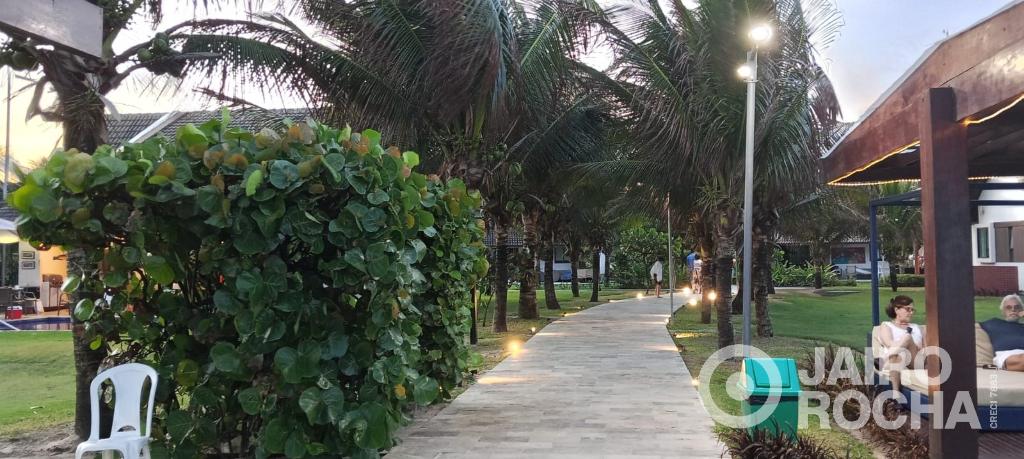 CUPE BEACH LIVING - Foto 31