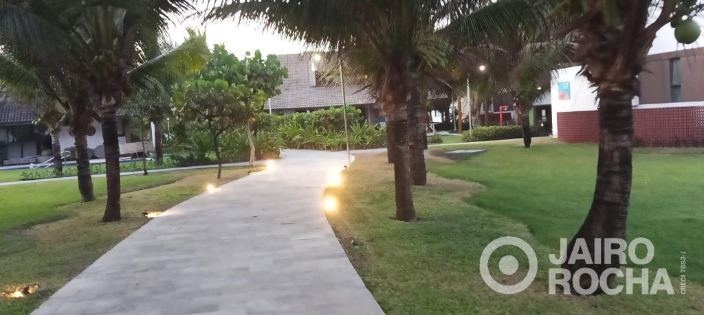 CUPE BEACH LIVING - Foto 32