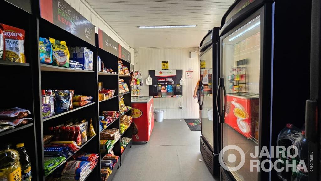 RESIDENCIAL VILLA DAS PALMEIRAS - Foto 29