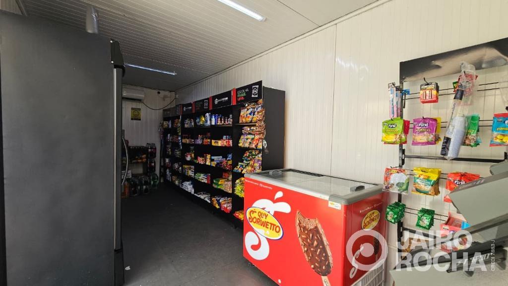 RESIDENCIAL VILLA DAS PALMEIRAS - Foto 30