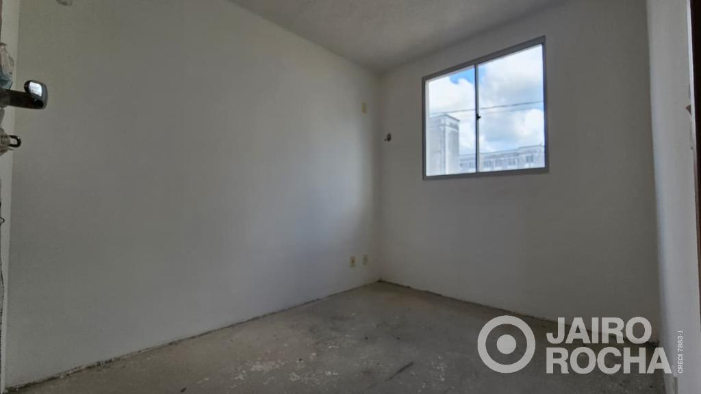 RESIDENCIAL VILLA DAS PALMEIRAS - Foto 34