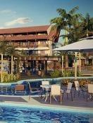 OKA Beach Residence - Foto 1