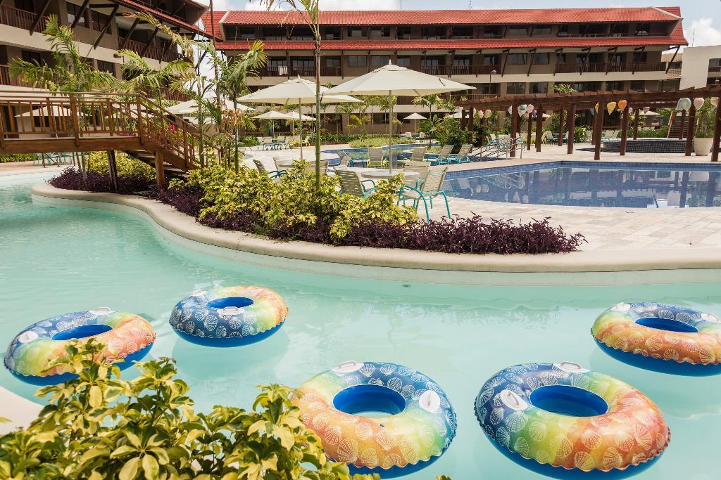 OKA Beach Residence - Foto 3