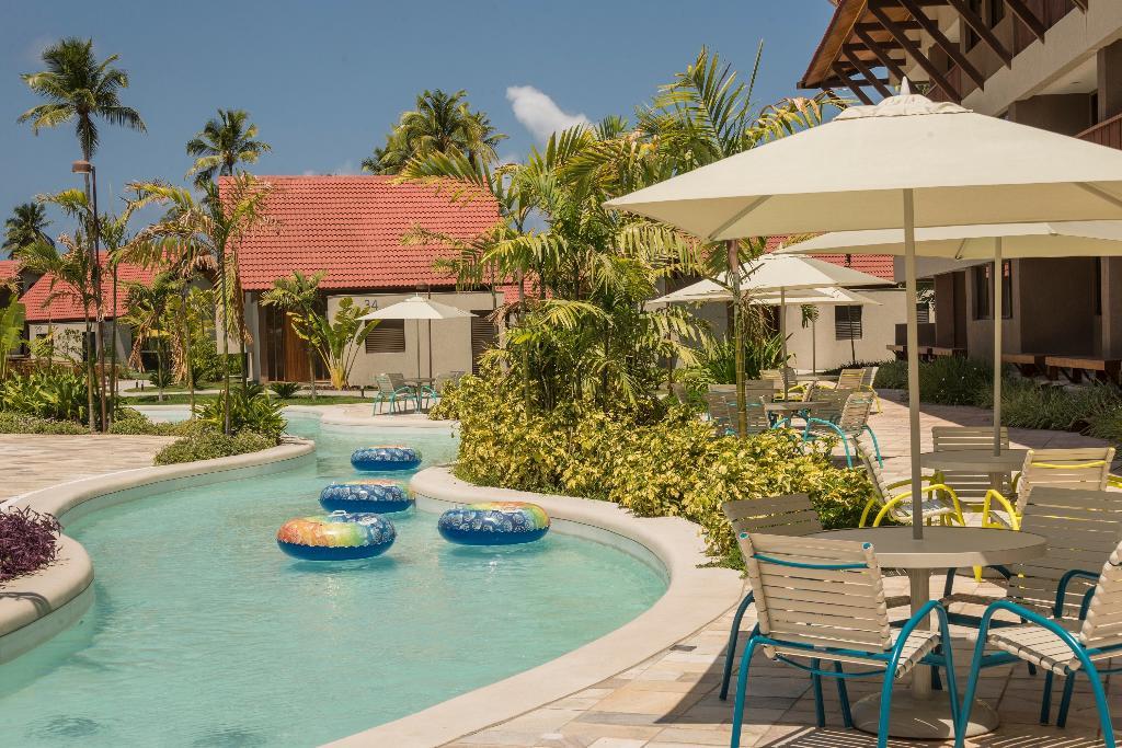 OKA Beach Residence - Foto 4