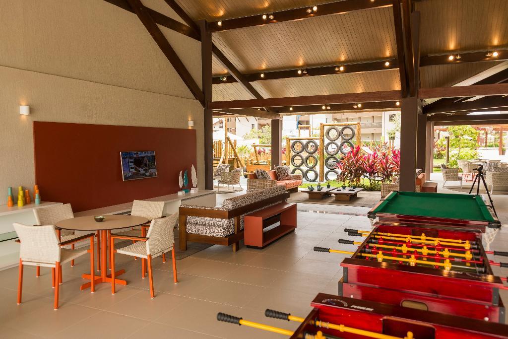 OKA Beach Residence - Foto 5