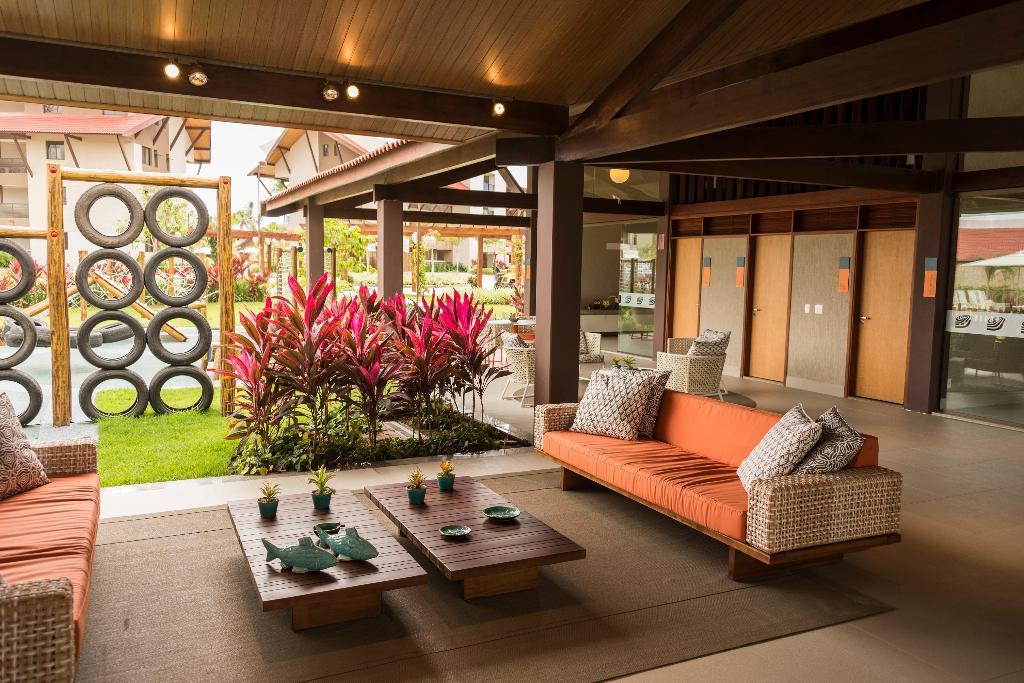 OKA Beach Residence - Foto 6