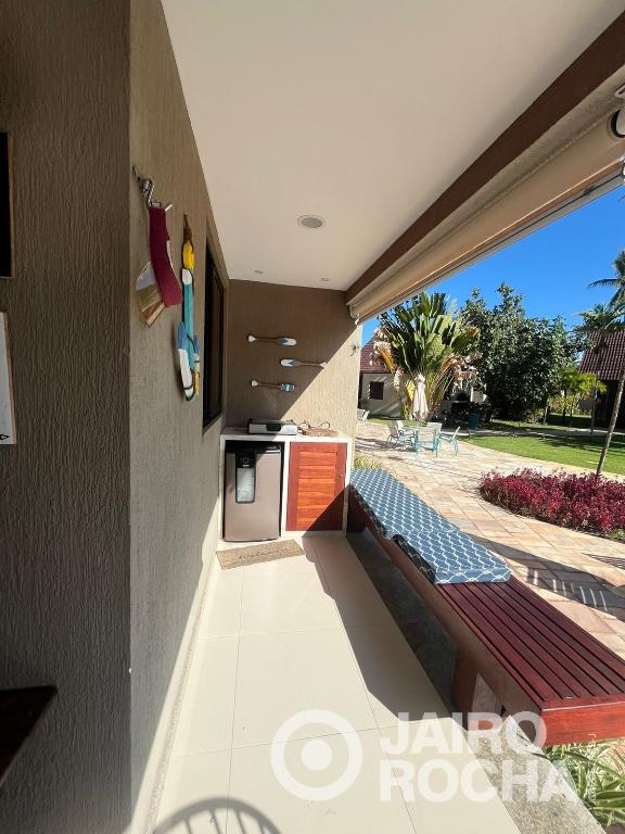 OKA Beach Residence - Foto 7