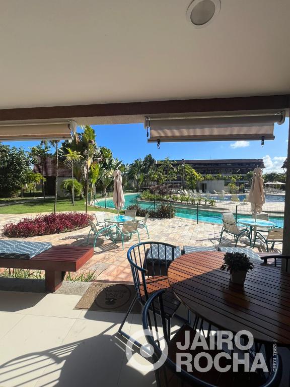 OKA Beach Residence - Foto 8