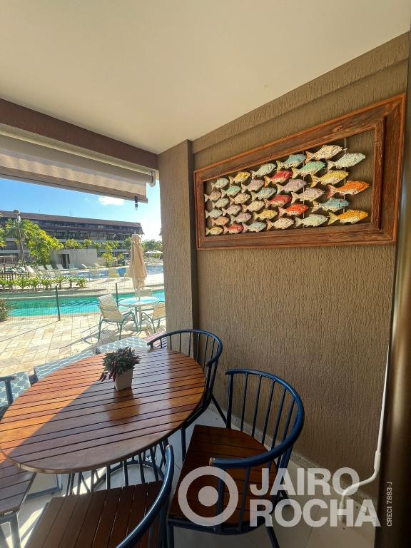 OKA Beach Residence - Foto 9