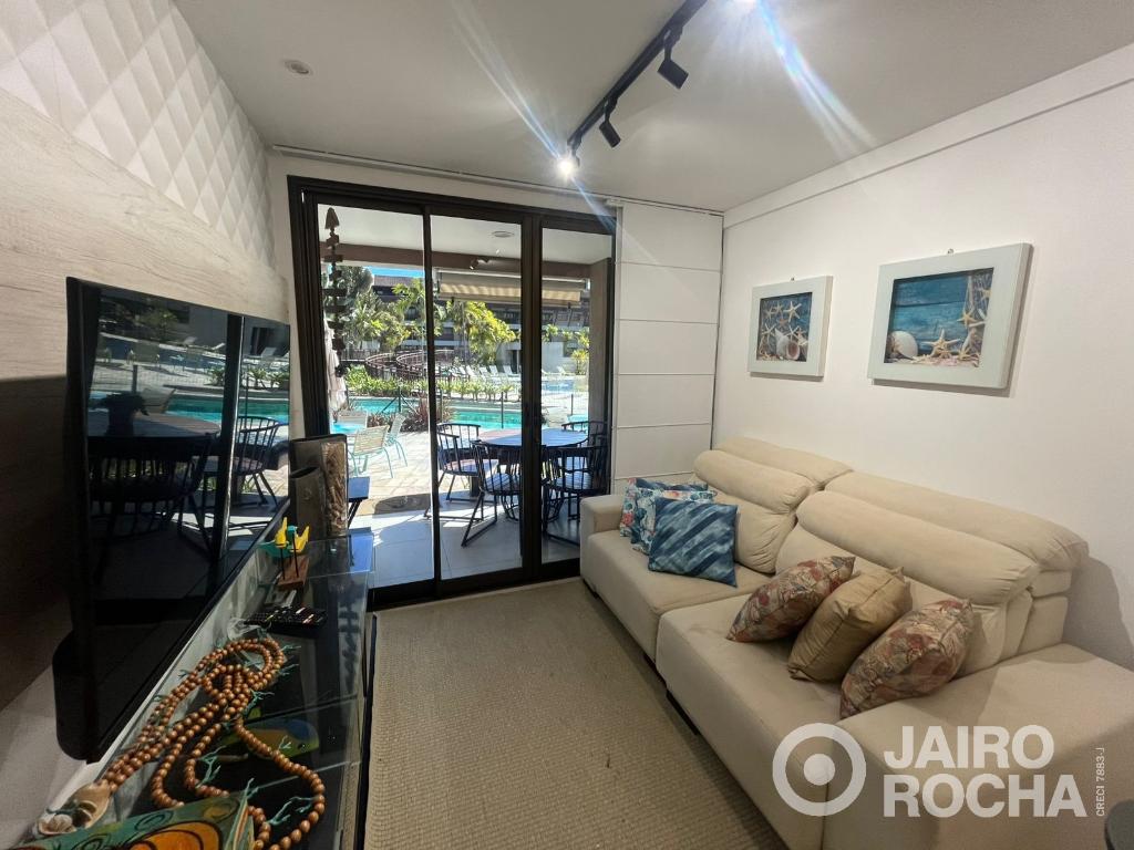 OKA Beach Residence - Foto 10