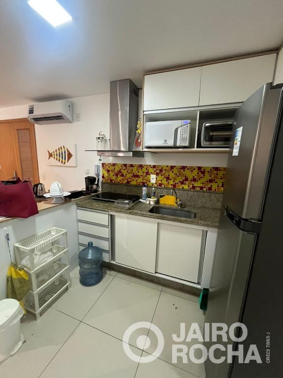 OKA Beach Residence - Foto 11