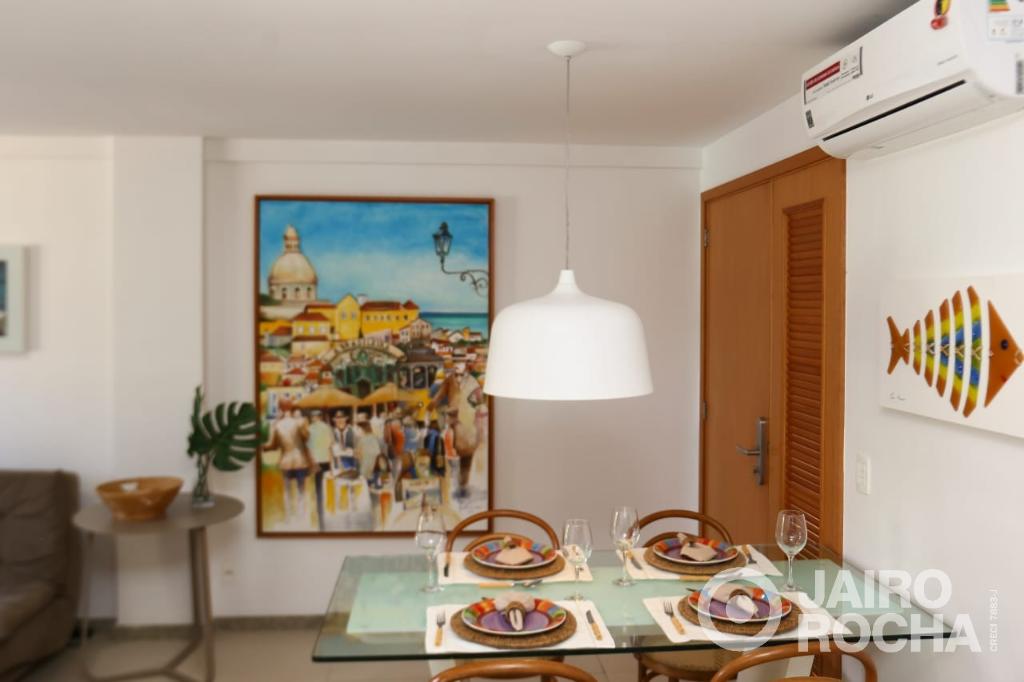 OKA Beach Residence - Foto 13