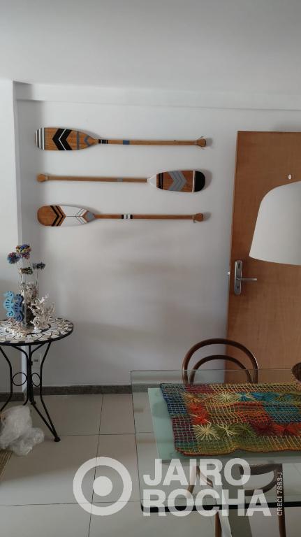 OKA Beach Residence - Foto 14