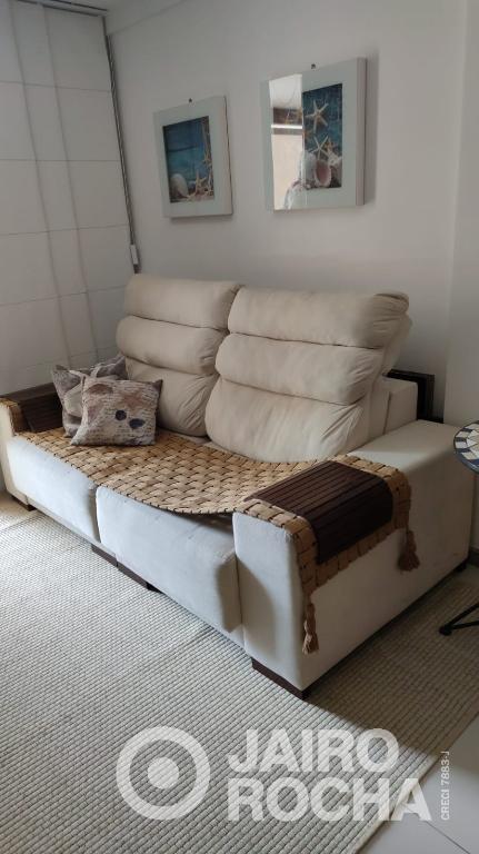 OKA Beach Residence - Foto 16