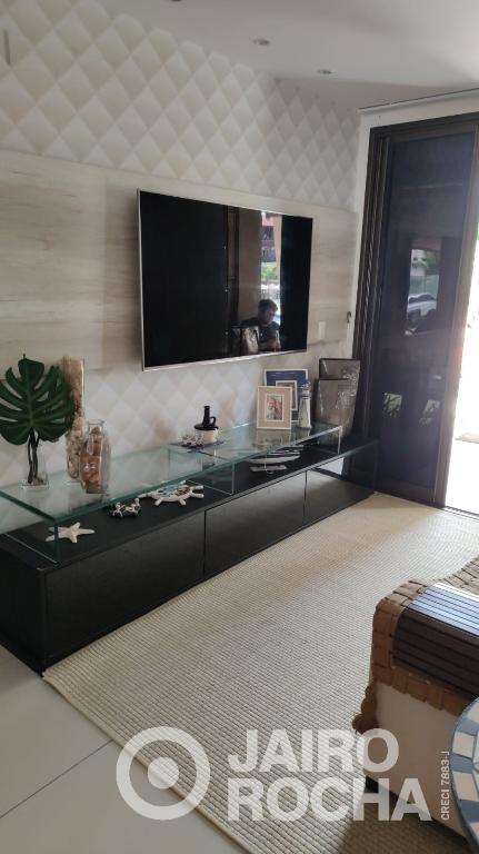 OKA Beach Residence - Foto 17