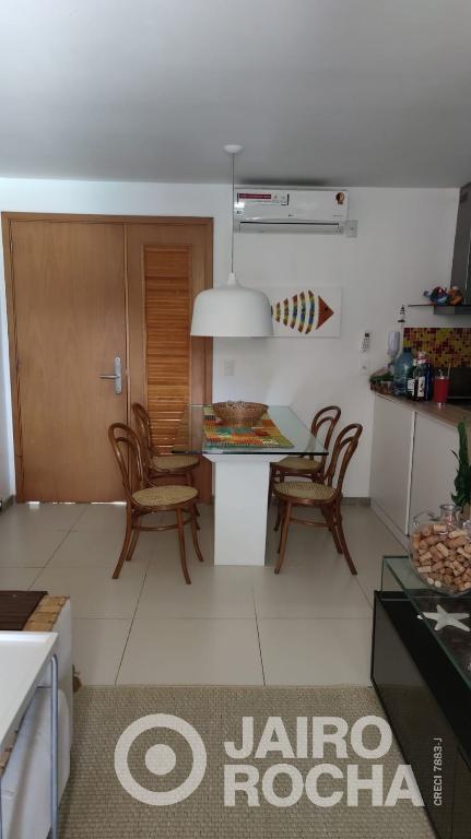 OKA Beach Residence - Foto 18