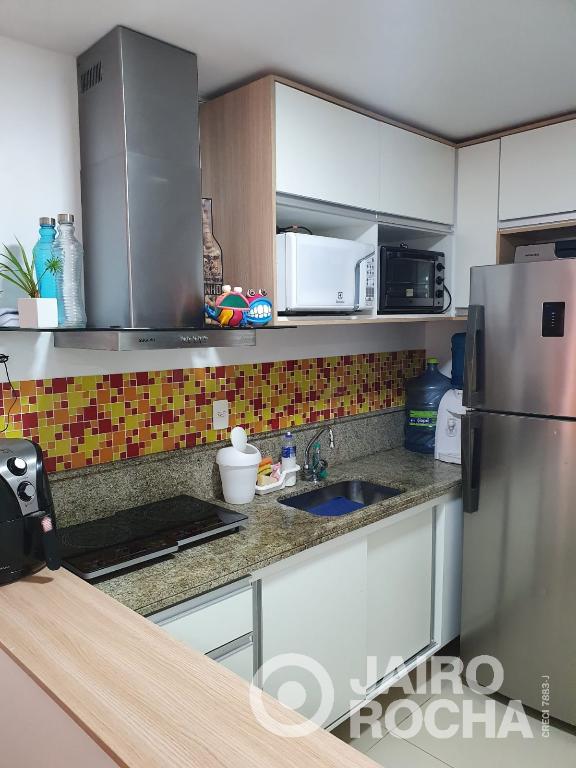 OKA Beach Residence - Foto 19