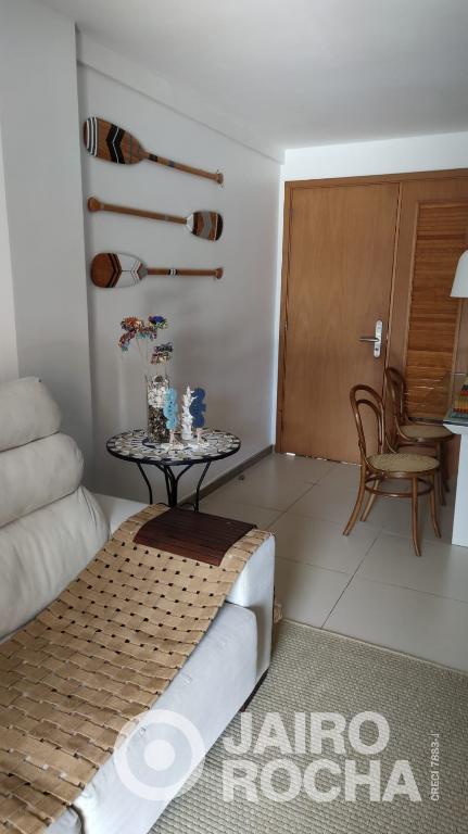 OKA Beach Residence - Foto 20