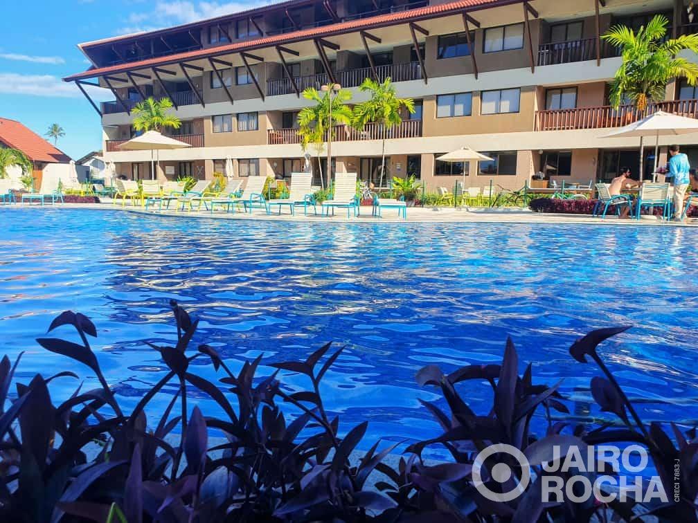 OKA Beach Residence - Foto 21