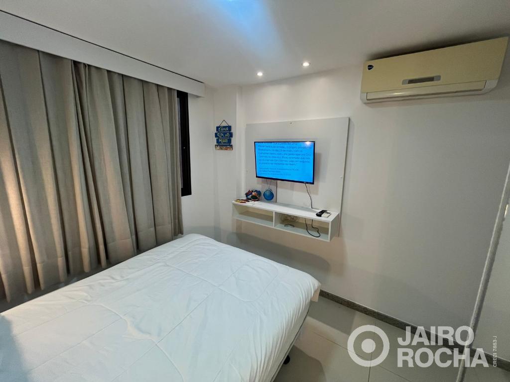 OKA Beach Residence - Foto 22