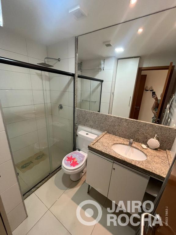 OKA Beach Residence - Foto 23