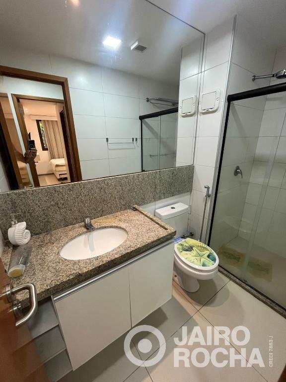 OKA Beach Residence - Foto 24