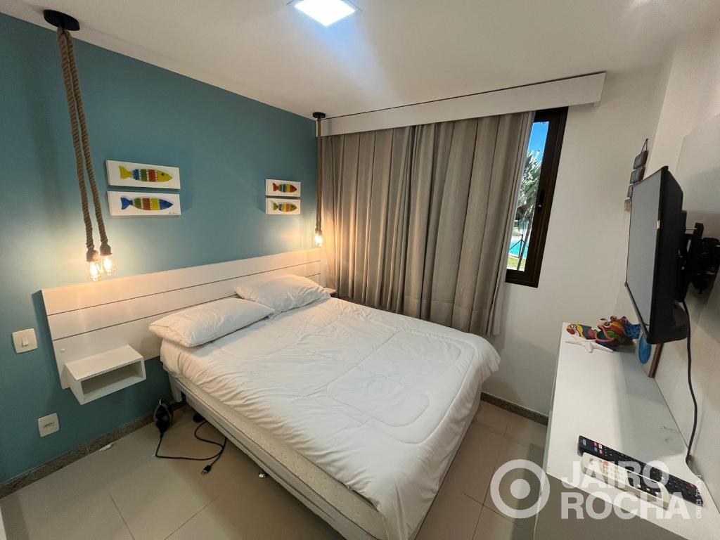 OKA Beach Residence - Foto 25