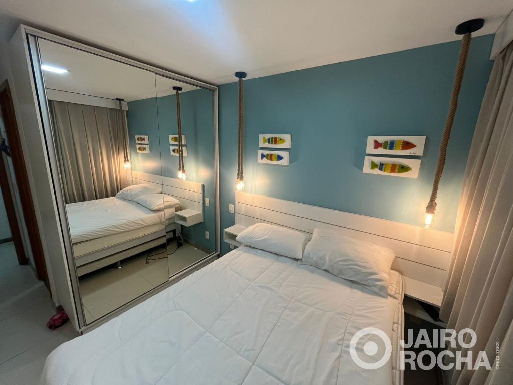 OKA Beach Residence - Foto 26