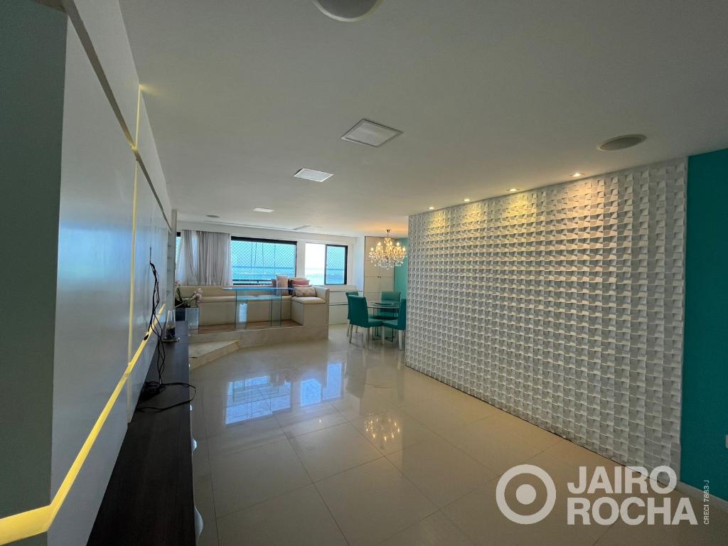 EDIFÍCIO PARC DE LOIRE - Foto 1