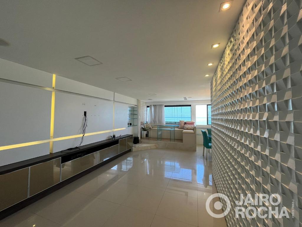 EDIFÍCIO PARC DE LOIRE - Foto 2