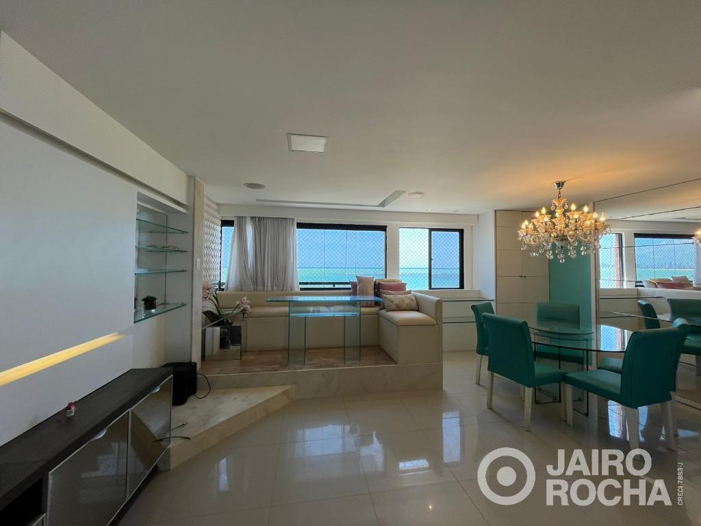 EDIFÍCIO PARC DE LOIRE - Foto 3