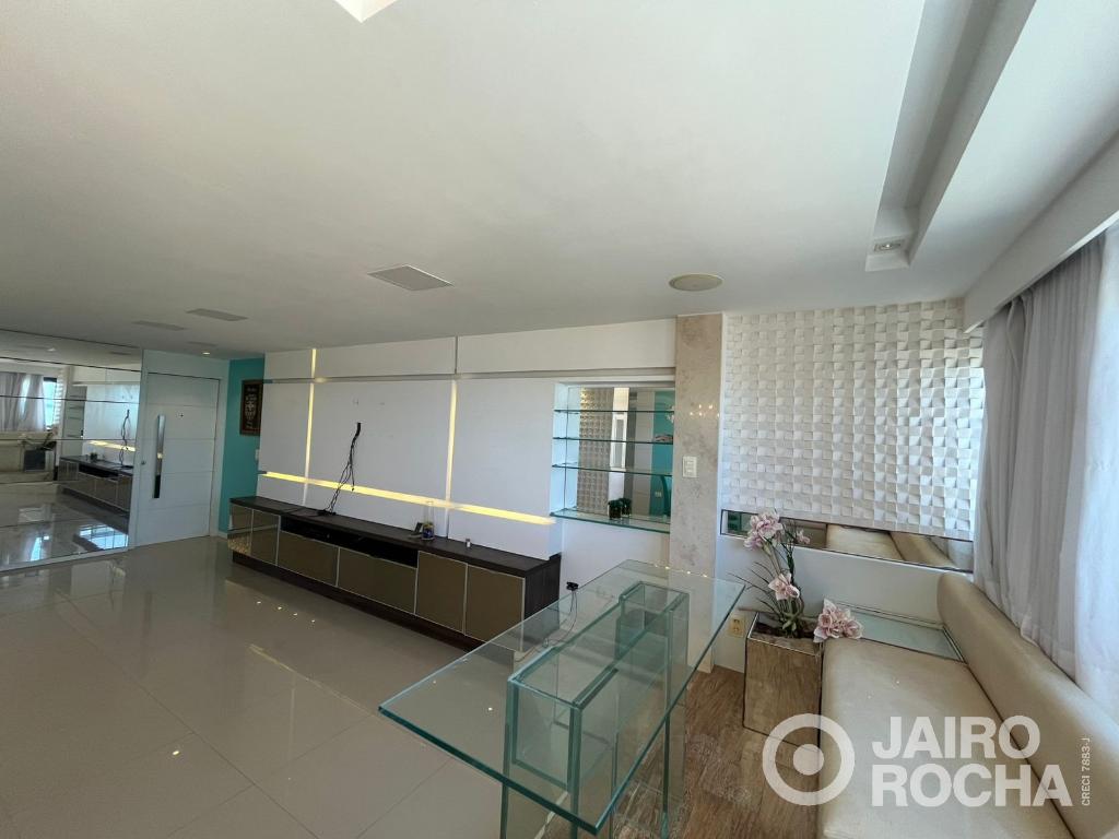 EDIFÍCIO PARC DE LOIRE - Foto 4