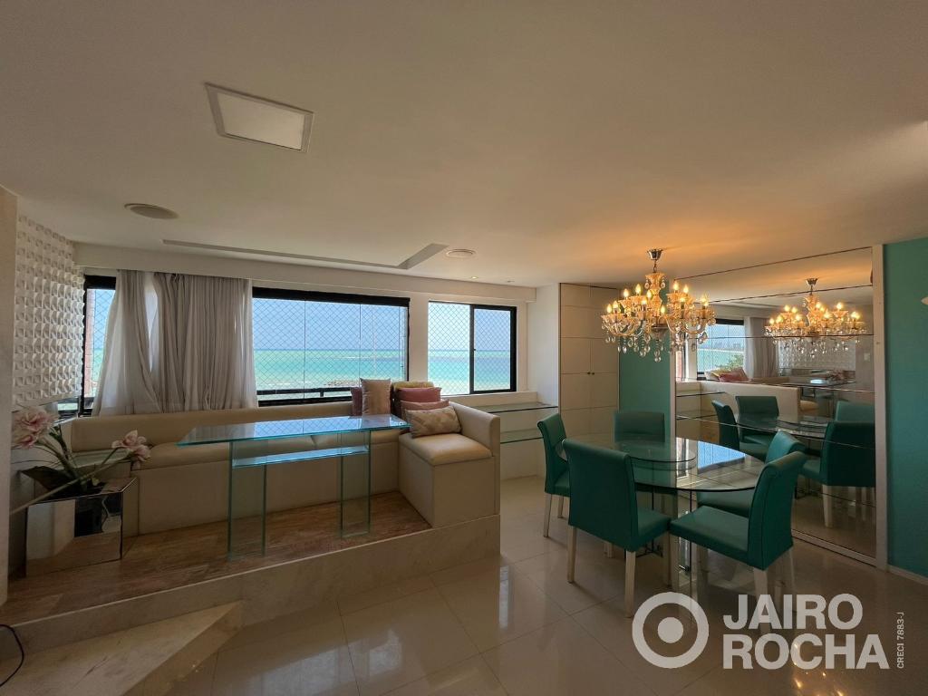 EDIFÍCIO PARC DE LOIRE - Foto 5