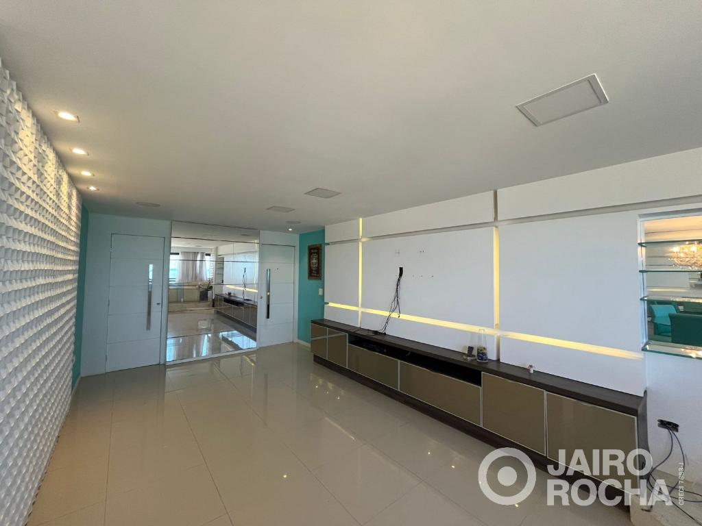 EDIFÍCIO PARC DE LOIRE - Foto 6