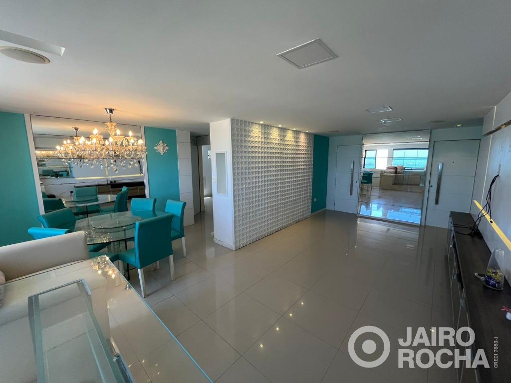 EDIFÍCIO PARC DE LOIRE - Foto 7