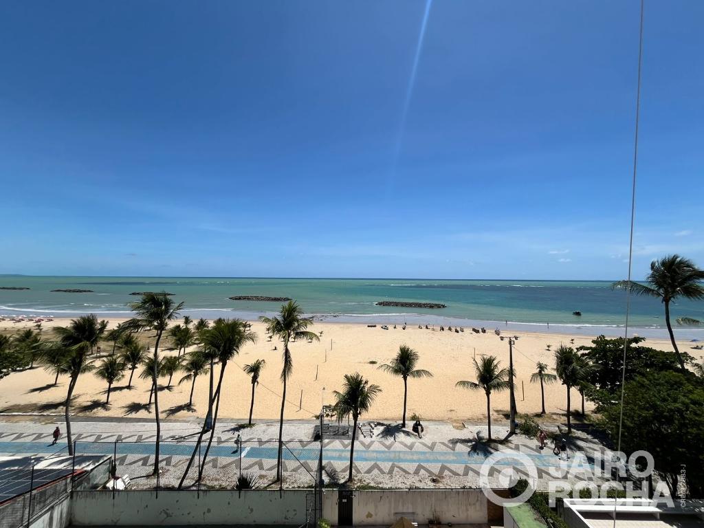 EDIFÍCIO PARC DE LOIRE - Foto 8