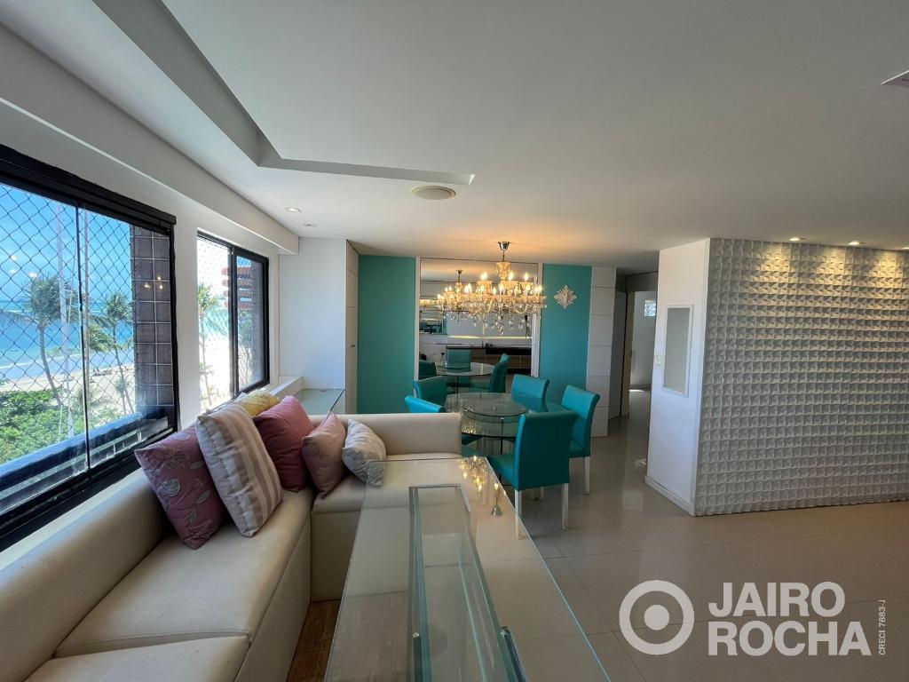 EDIFÍCIO PARC DE LOIRE - Foto 11