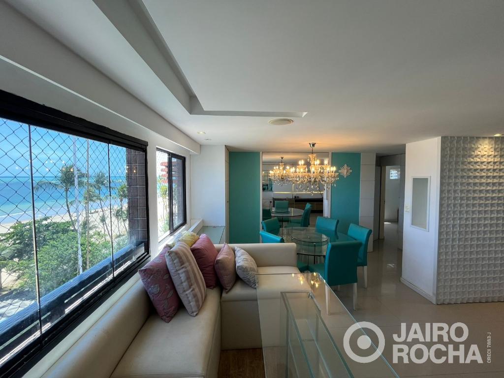 EDIFÍCIO PARC DE LOIRE - Foto 12