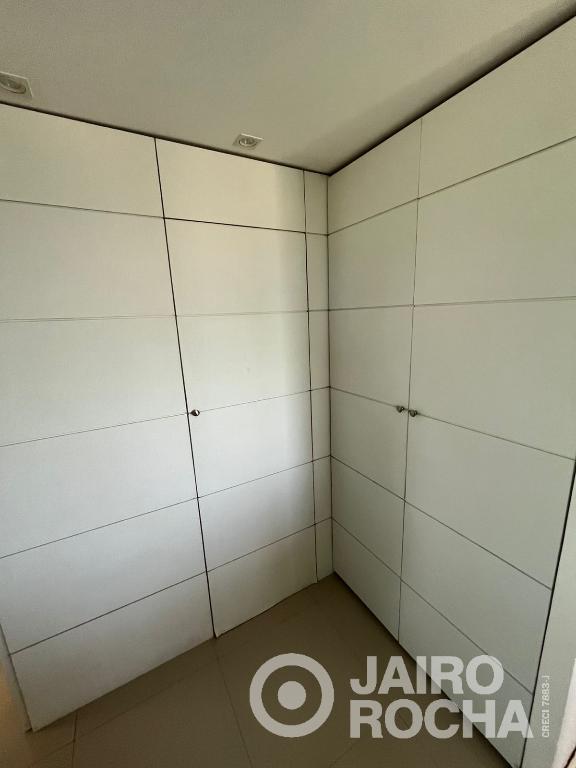 EDIFÍCIO PARC DE LOIRE - Foto 13