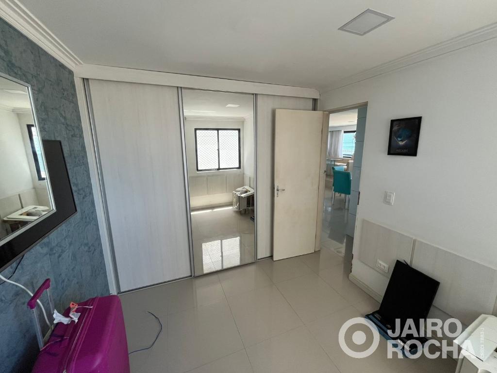 EDIFÍCIO PARC DE LOIRE - Foto 14