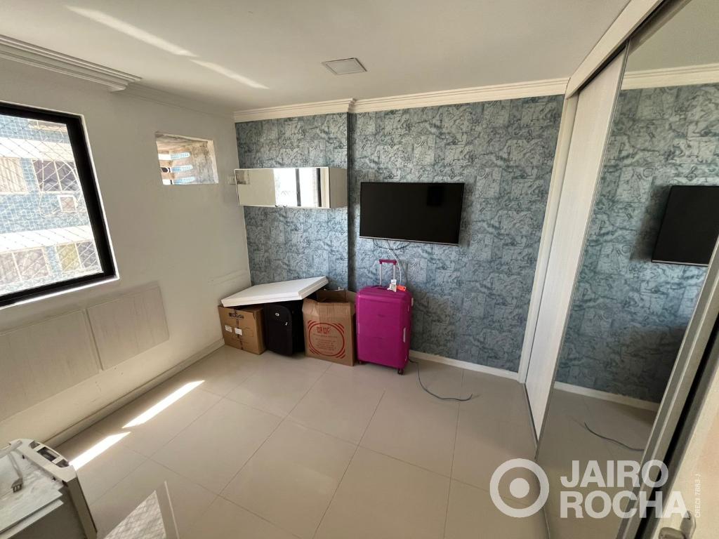 EDIFÍCIO PARC DE LOIRE - Foto 15