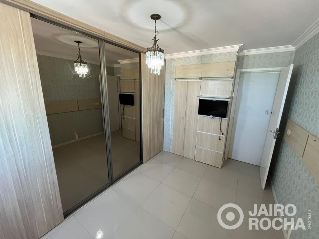 EDIFÍCIO PARC DE LOIRE - Foto 18