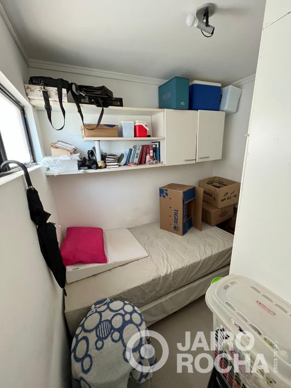 EDIFÍCIO PARC DE LOIRE - Foto 19